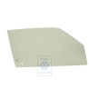 Genuine VW Door Window - 1E0845202A