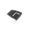 Genuine VW Wedge - 1E0845239