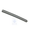 Genuine VW Seal Satin Black - 1E0845261 B41