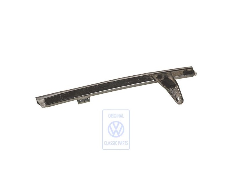 Genuine VW Guide Rail - 1E0847261