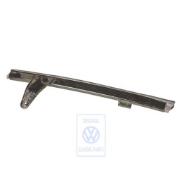 Genuine VW Guide Rail - 1E0847262