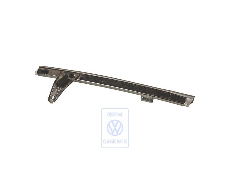 Genuine VW Guide Rail - 1E0847262