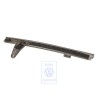 Genuine VW Guide Rail - 1E0847262