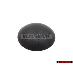 Genuine VW Cap - 6N0412359A