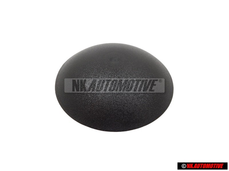 Genuine VW Cap - 6N0412359A