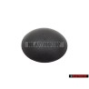 Genuine VW Cap - 6N0412359A