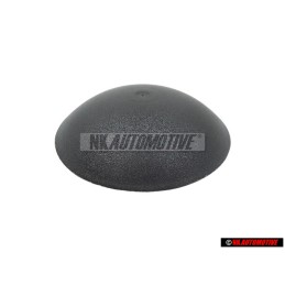 Genuine VW Cap - 6N0412359A