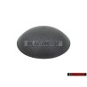 Genuine VW Cap - 6N0412359A