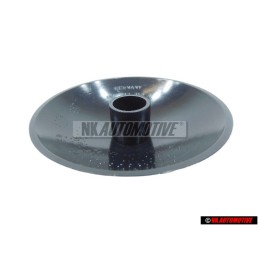 Genuine VW Cap - 6N0412359A
