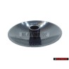 Genuine VW Cap - 6N0412359A