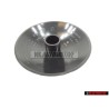 Genuine VW Cap - 6N0412359A