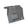 Genuine VW Cover Satin Black - 1E0857467 B41