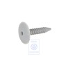 Genuine VW Bungs - 1E0863119