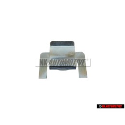 Genuine VW Clip - 411837485A