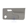 Genuine VW Door Trim (Leather/Leatherette) Beaver - 1E0867012E CNX
