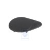 Genuine VW Loudspeaker Trim Black - 1E0867149A 01C