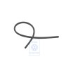 Genuine VW Door Seal, Inner - 1E0867365A