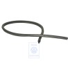 Genuine VW Door Seal, Inner - 1E0867366A