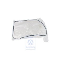 Genuine VW Protective Film - 1E0867386B