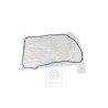 Genuine VW Protective Film - 1E0867386B
