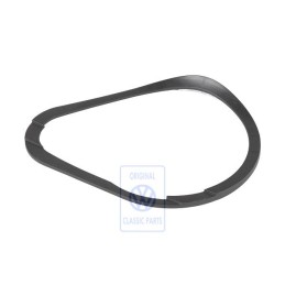 Genuine VW Mounting For Loudspeaker - 1E0868169