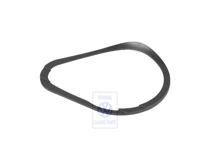 Genuine VW Mounting For Loudspeaker - 1E0868169