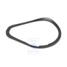 Genuine VW Mounting For Loudspeaker - 1E0868169