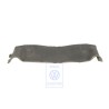 Genuine VW Trim Flannel Grey - 1E0868799B 07G