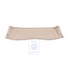 Genuine VW Trim Light Beige - 1E0868799B 6YB