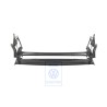 Genuine VW Top Frame - 1E0871025C