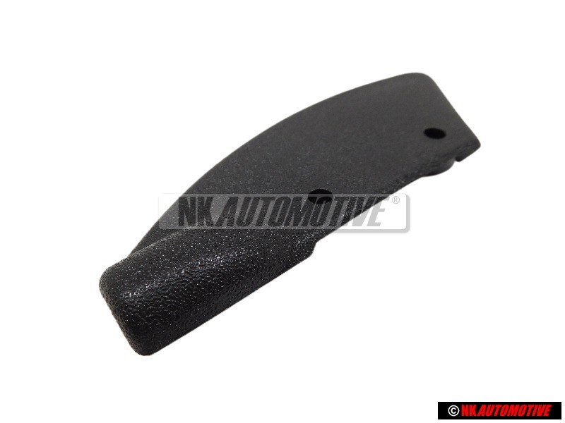 Genuine VW Trim - 155871414 01C