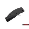 Genuine VW Trim - 155871414 01C