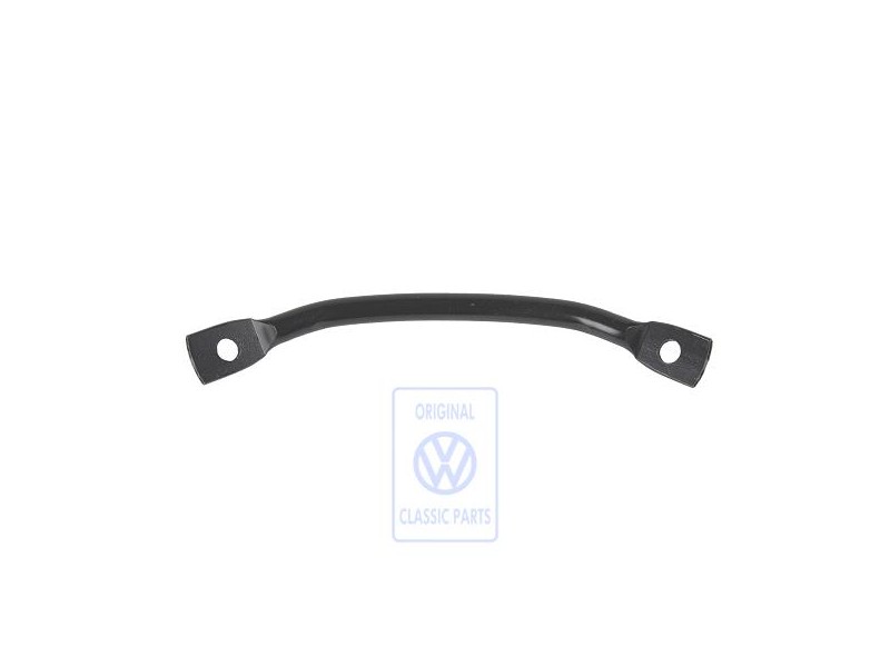 Genuine VW Bracket - 1E0871261