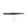Genuine VW Wind Deflector - 1E0871365A