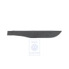 Genuine VW Wind Deflector - 1E0871366A