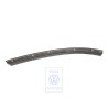 Genuine VW Clamp Strip - 1E0871368