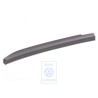 Genuine VW Seal Satin Black - 1E0871369 B41