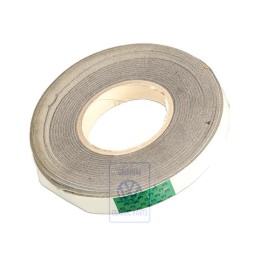 Genuine VW Sealing Tape - 1E0871381