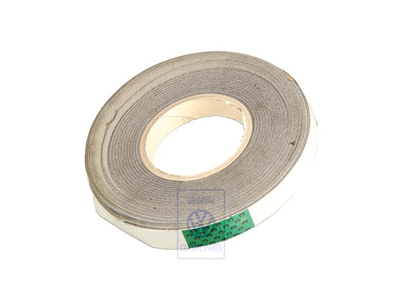 Genuine VW Sealing Tape - 1E0871381
