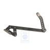 Genuine VW Guide For Rear Window Frame - 1E0871444E