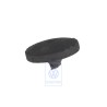 Genuine VW Stop Buffer - 1E0871581