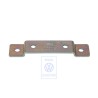 Genuine VW Bracket For Hydraulic Pump - 1E0871755