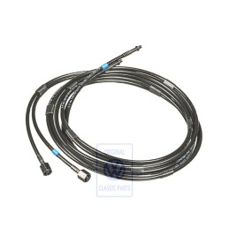Genuine VW Pressure Hose - 1E0871794A