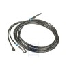 Genuine VW Pressure Hose - 1E0871794A