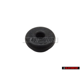 Genuine VW Grommet - 823823369