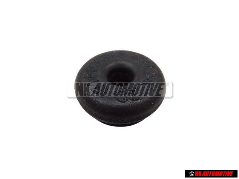 Genuine VW Grommet - 823823369