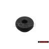 Genuine VW Grommet - 823823369