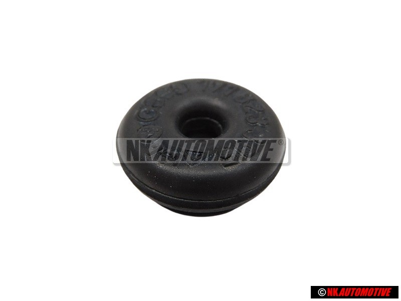 Genuine VW Rubber Bush - 191823395