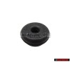 Genuine VW Rubber Bush - 191823395