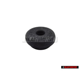 Genuine VW Rubber Bush - 191823395